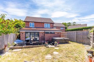 Photo 21- click for photo gallery